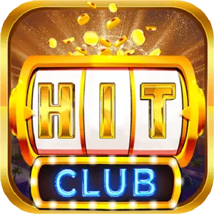 nổ hũ Hitclub