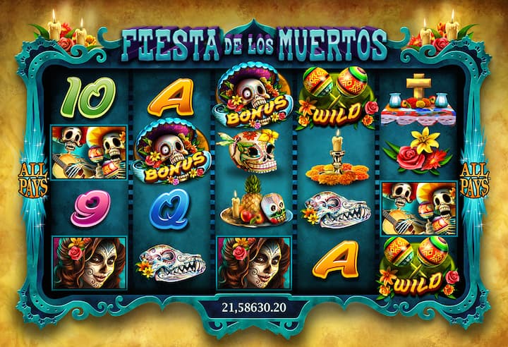 Kinh nghiệm cá cược tại game bài Gao86