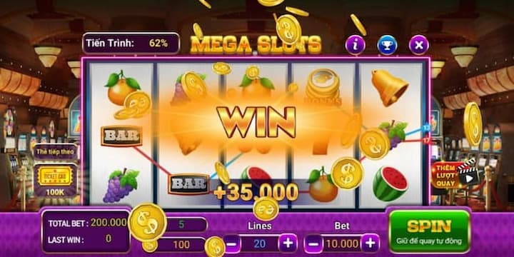 Cách tải app BCGAME dễ dàng cho người mới