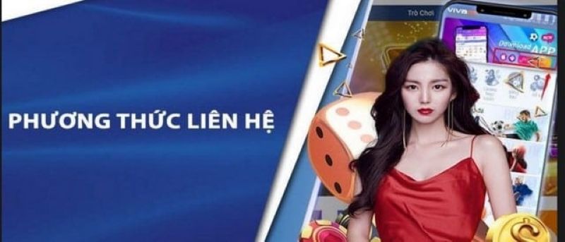 Đổi thưởng Ibet nhanh chóng, an toàn chỉ trong tích tắc
