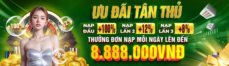 Sức hút của tk88 đến từ các trò chơi nổi bật