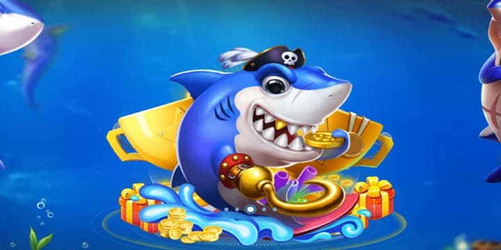 Chơi gảm vui nhận thưởng lớn cùng game bài Bet168